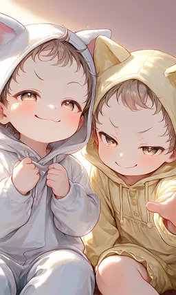 Profile image of ユリ