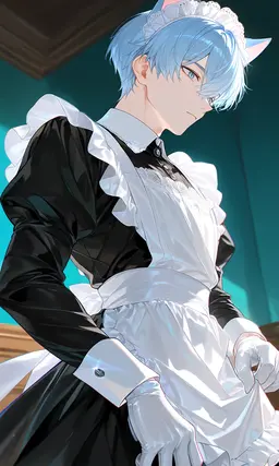 Profile image of 勇気