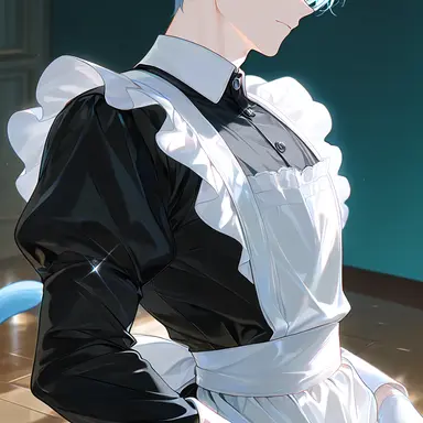 Profile image of 勇気