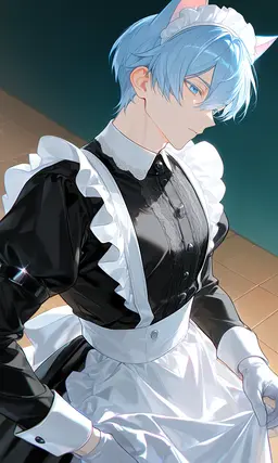 Profile image of 勇気
