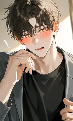 Profile image of 陽斗