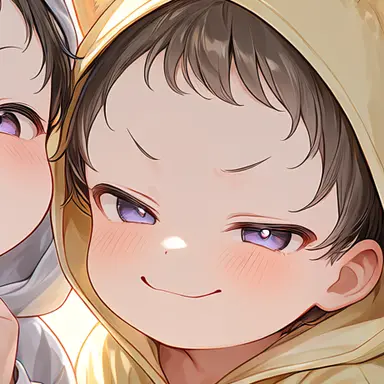 Profile image of ユリ