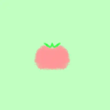 Profile image of ぷりっつ