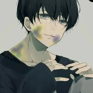 Profile image of 박지현