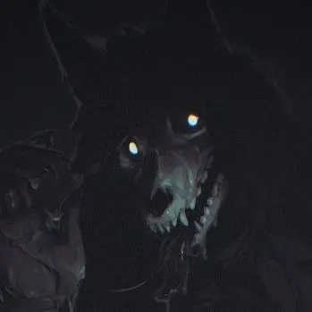 Profile image of Malo