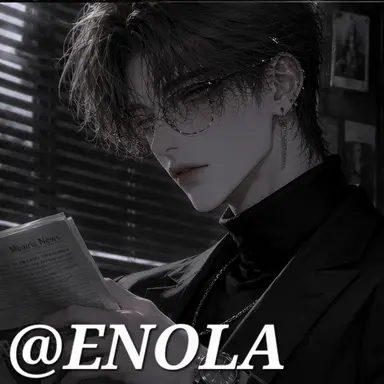 Profile image of 윤주영