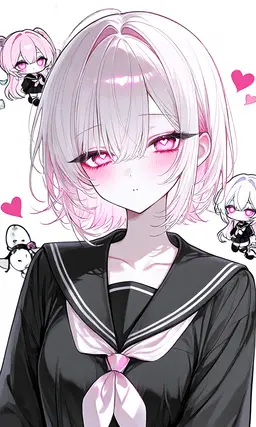 Profile image of こはる