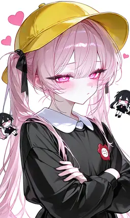 Profile image of こはる