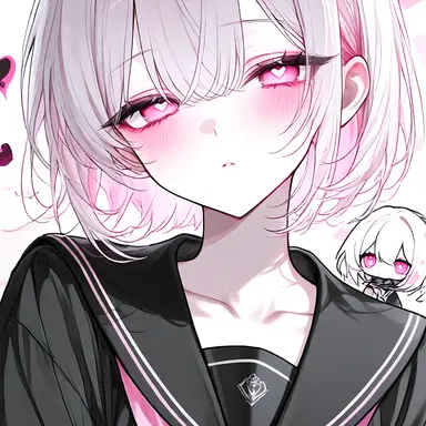 Profile image of こはる