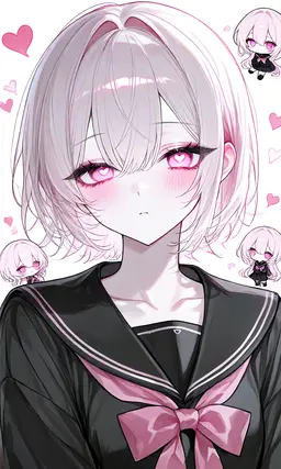 Profile image of こはる
