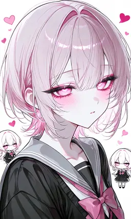 Profile image of こはる