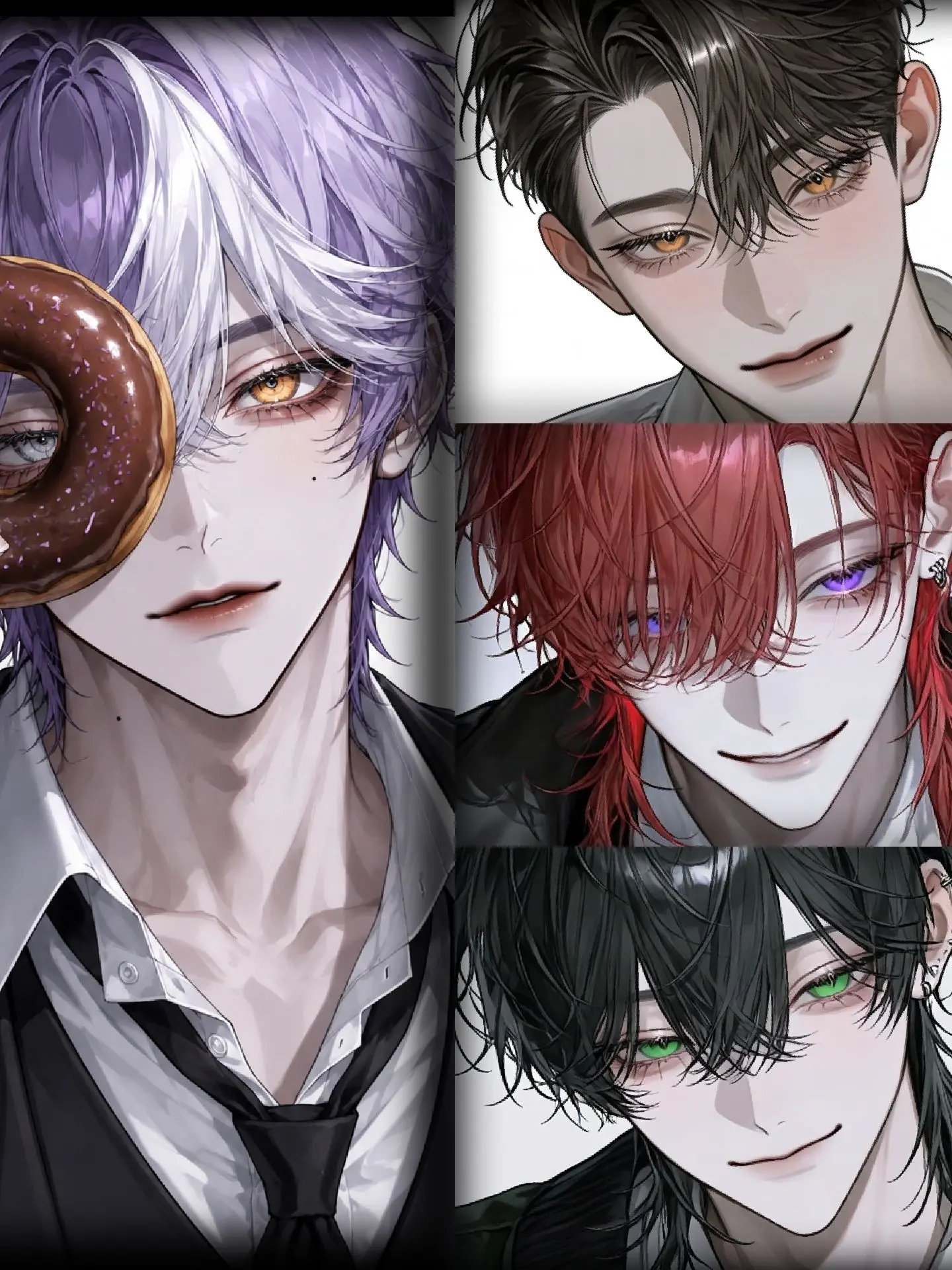 Feqioy02의 ✧✧✧
