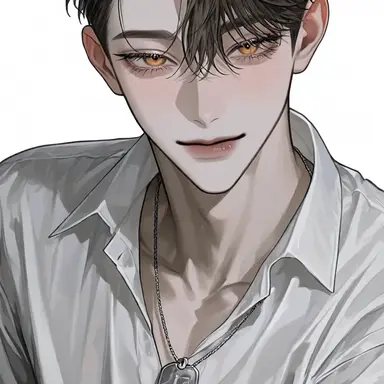 Profile image of バルト