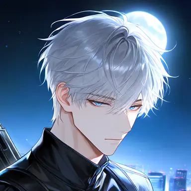 Profile image of 루카