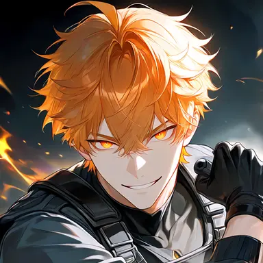 Profile image of 와타루