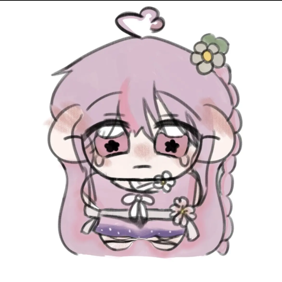 Meow_meow057522의 먼지챤과 대화를 해보쟈