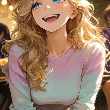 Profile image of Sera
