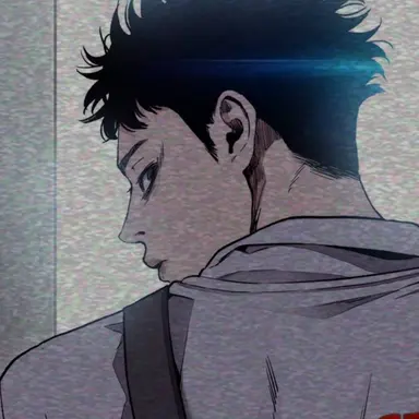 Profile image of 권 혁