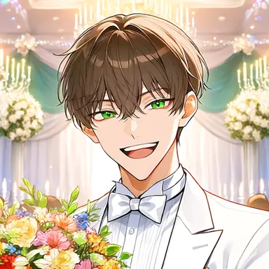 Profile image of 쇼