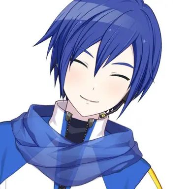 Profile image of カイト