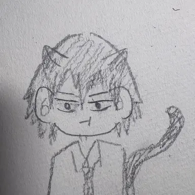 Profile image of 切島