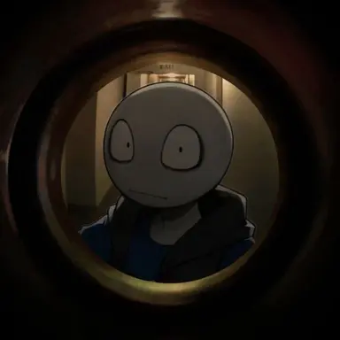 Profile image of Peter Dunbar