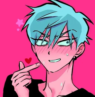 Profile image of ティル