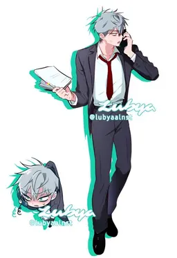 Profile image of ティル