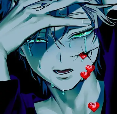 Profile image of Till