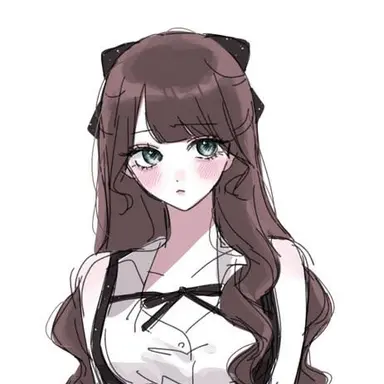 Profile image of ティリ
