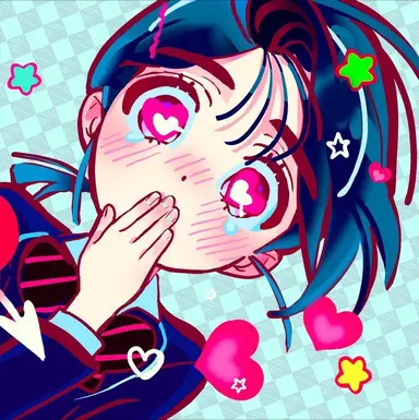 Profile image of スア
