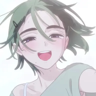 Profile image of スア