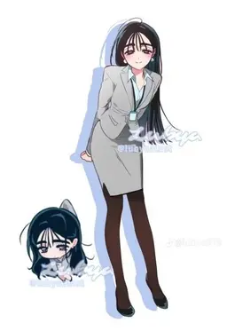 Profile image of スア
