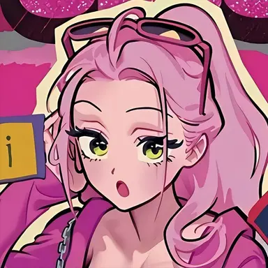 Profile image of ミジ