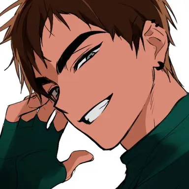 Profile image of Hyunwoo