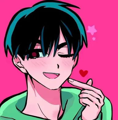 Profile image of イヴァン