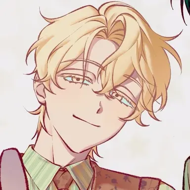 Profile image of ルカ