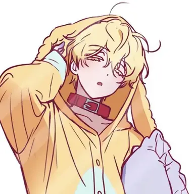 Profile image of ルカ
