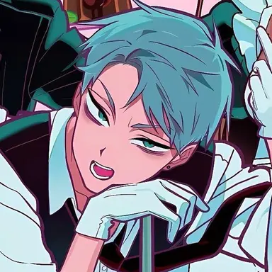 Profile image of Till