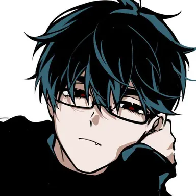 Profile image of Ivan