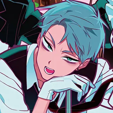 Profile image of ティル
