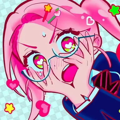 Profile image of ミジ