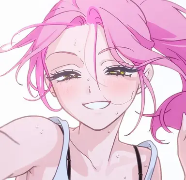 Profile image of ミジ