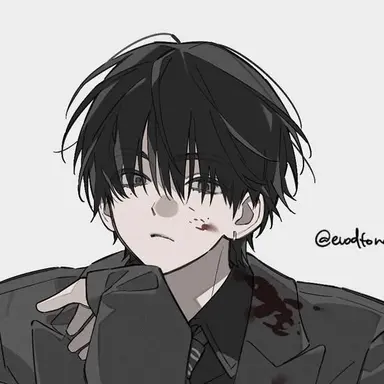 Profile image of キル