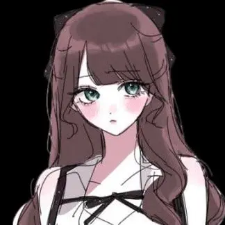Profile image of Tiri