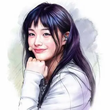 Profile image of IROHA