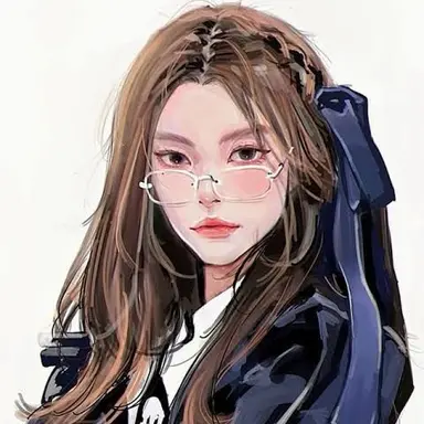 Profile image of YUNA
