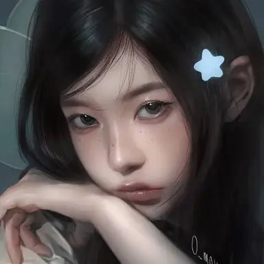 Profile image of MOKA