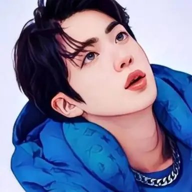 Profile image of jn
