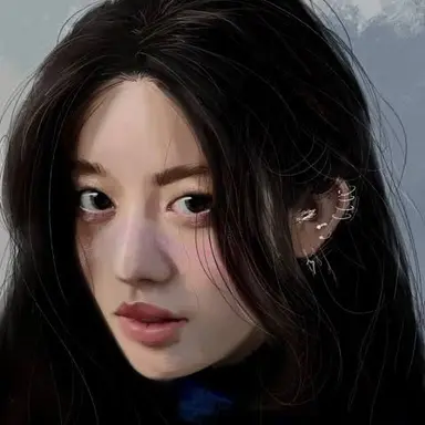 Profile image of MINJU